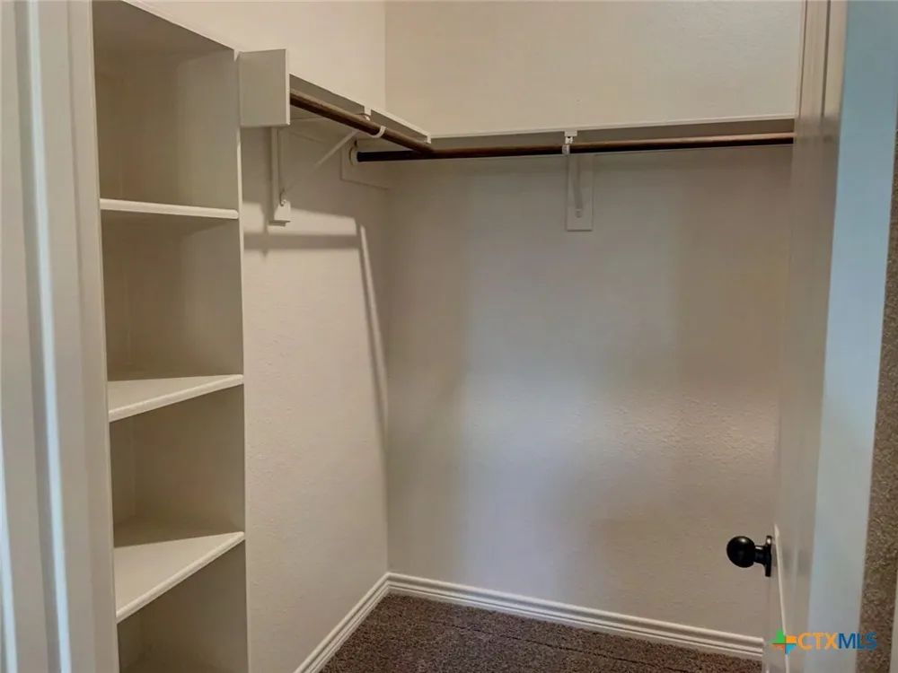 1131 Yaupon Drive Fischer, TX 78623