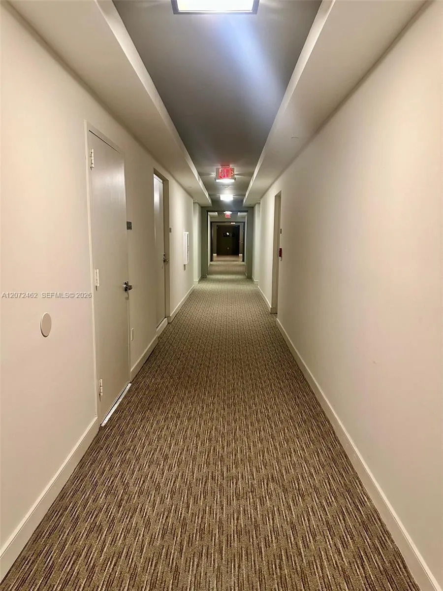 951 Brickell Ave #3403 Miami, FL 33131