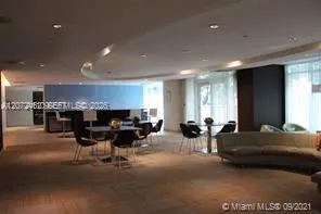 951 Brickell Ave #3403 Miami, FL 33131
