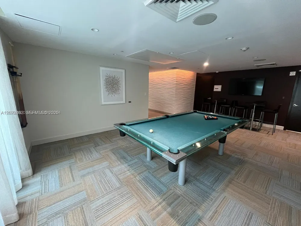 951 Brickell Ave #3403 Miami, FL 33131