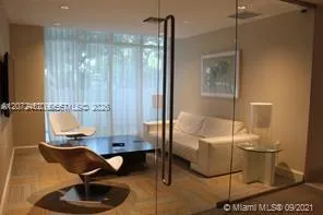 951 Brickell Ave #3403 Miami, FL 33131