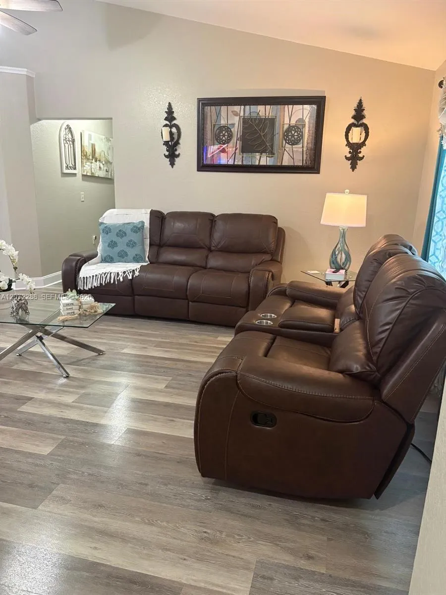 781 E Marion Oaks Pass ocala, FL 34473