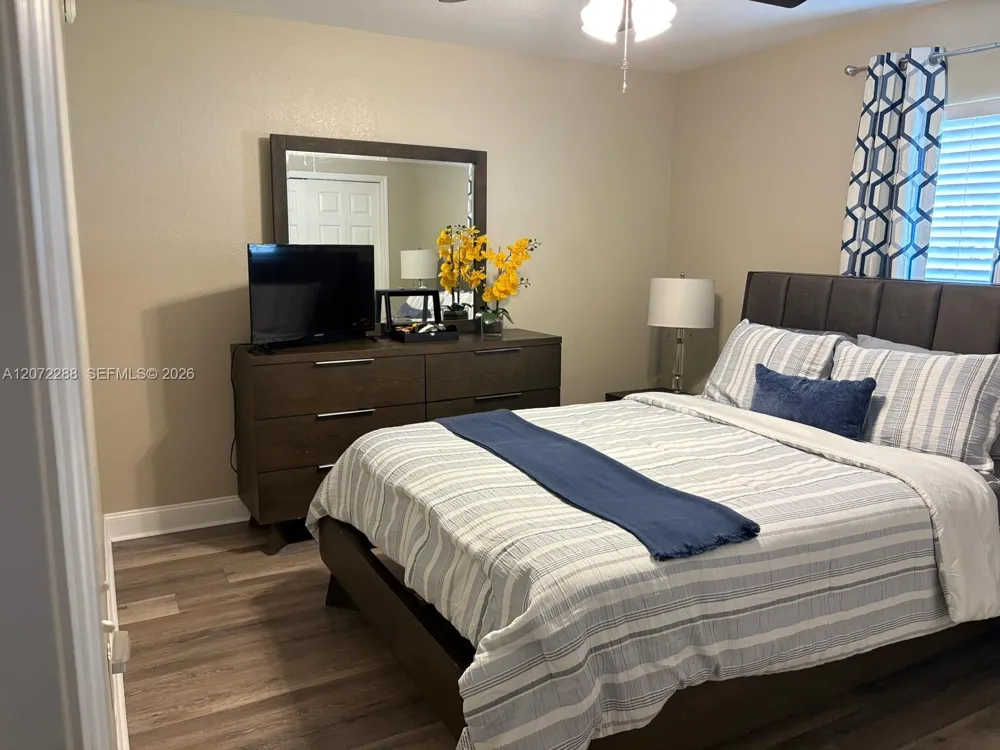 781 E Marion Oaks Pass ocala, FL 34473