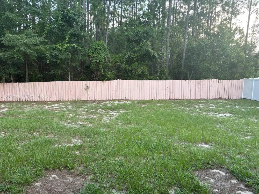781 E Marion Oaks Pass ocala, FL 34473