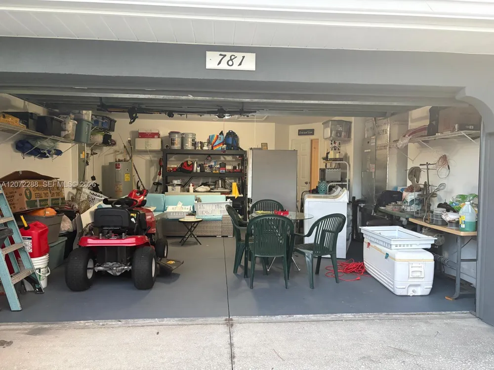 781 E Marion Oaks Pass ocala, FL 34473