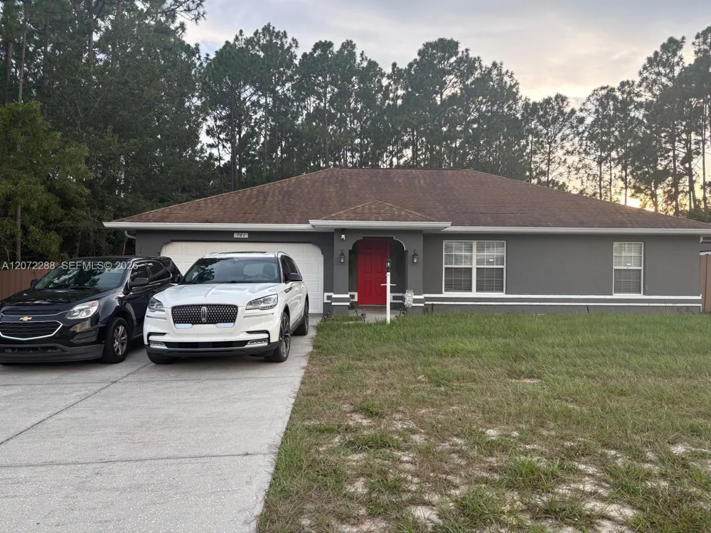 781 E Marion Oaks Pass ocala, FL 34473