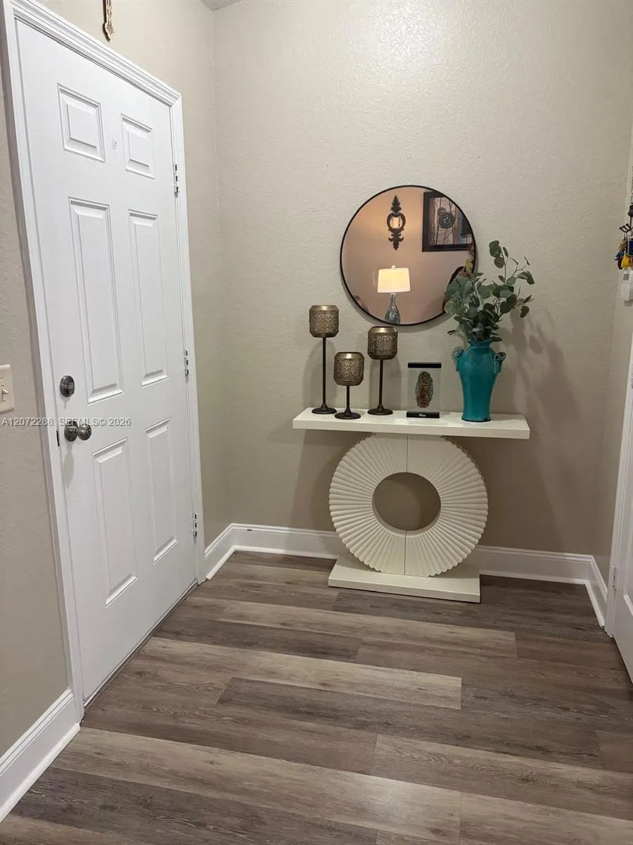 781 E Marion Oaks Pass ocala, FL 34473