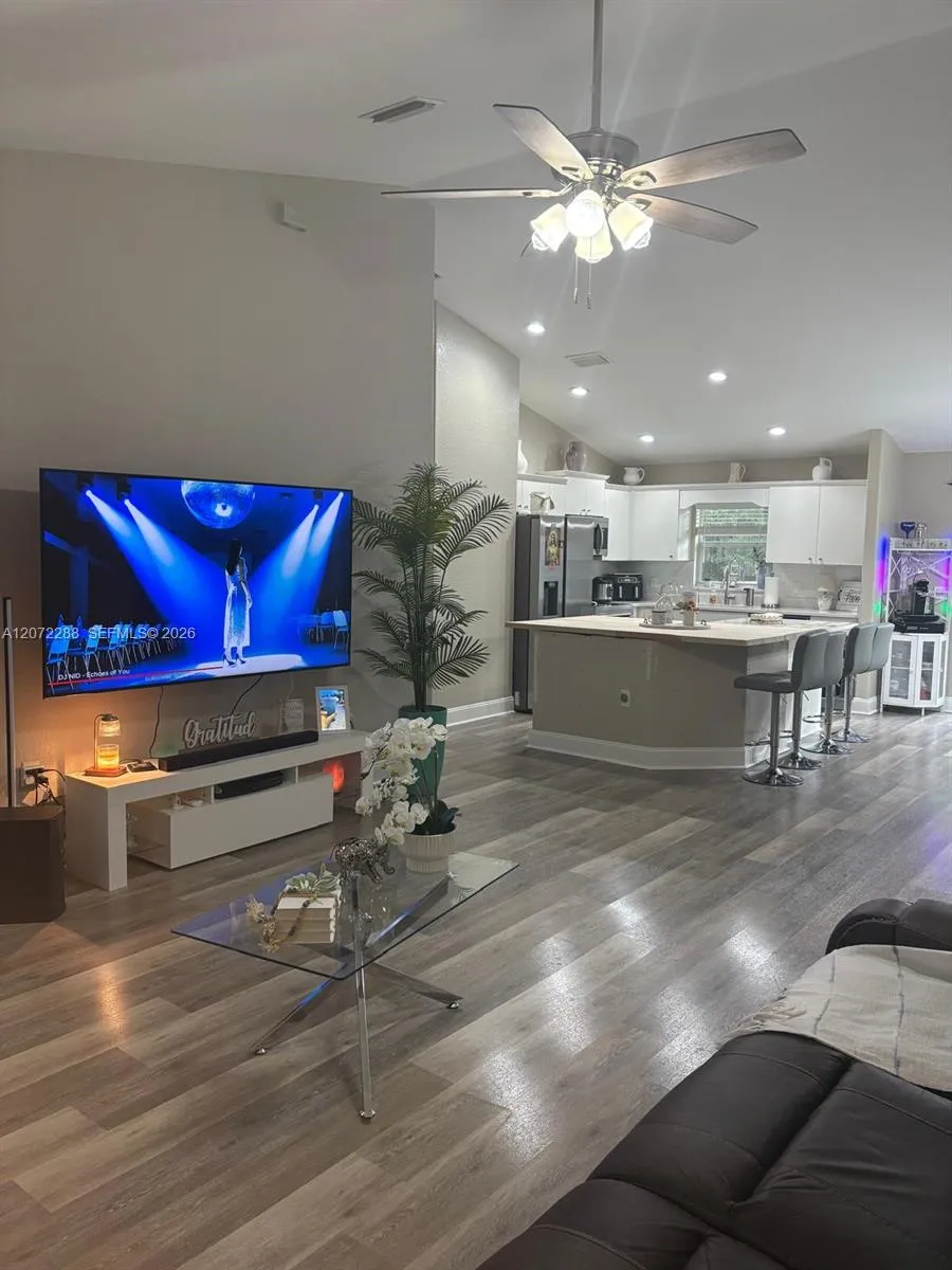 781 E Marion Oaks Pass ocala, FL 34473