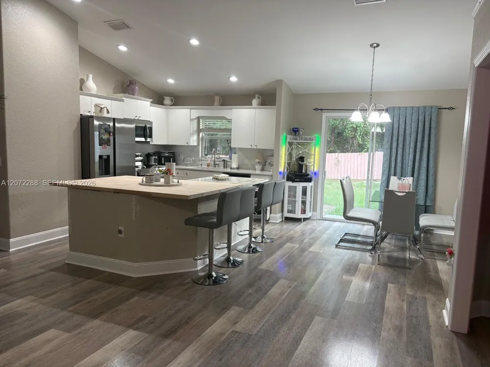 781 E Marion Oaks Pass ocala, FL 34473