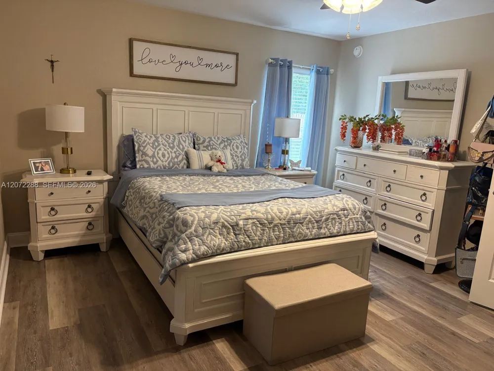 781 E Marion Oaks Pass ocala, FL 34473