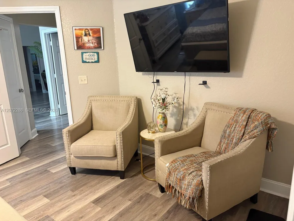 781 E Marion Oaks Pass ocala, FL 34473