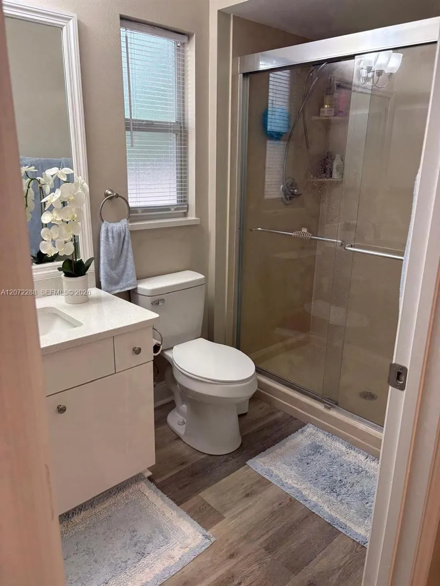 781 E Marion Oaks Pass ocala, FL 34473