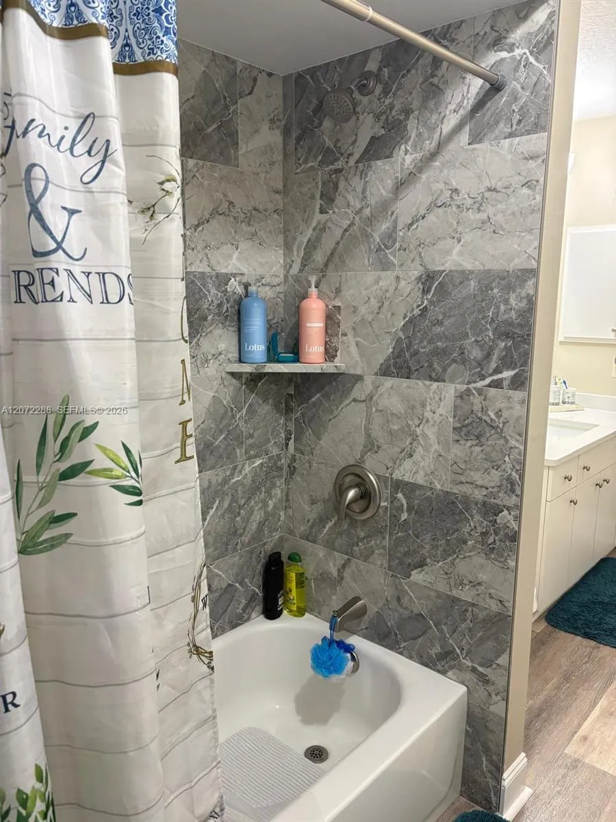 781 E Marion Oaks Pass ocala, FL 34473