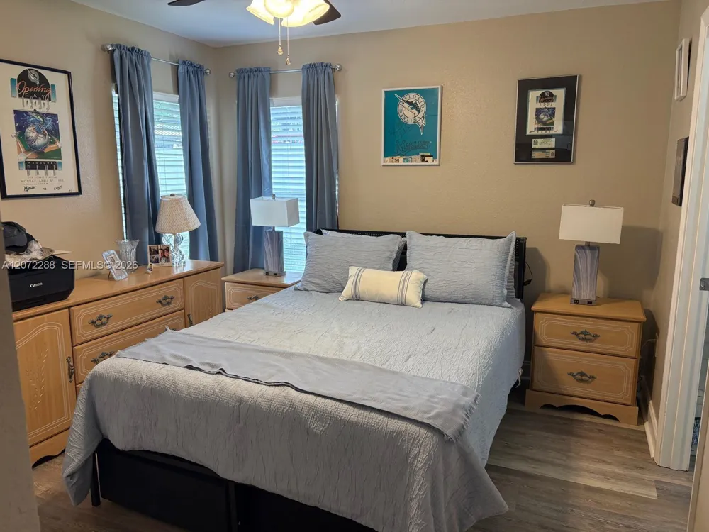 781 E Marion Oaks Pass ocala, FL 34473