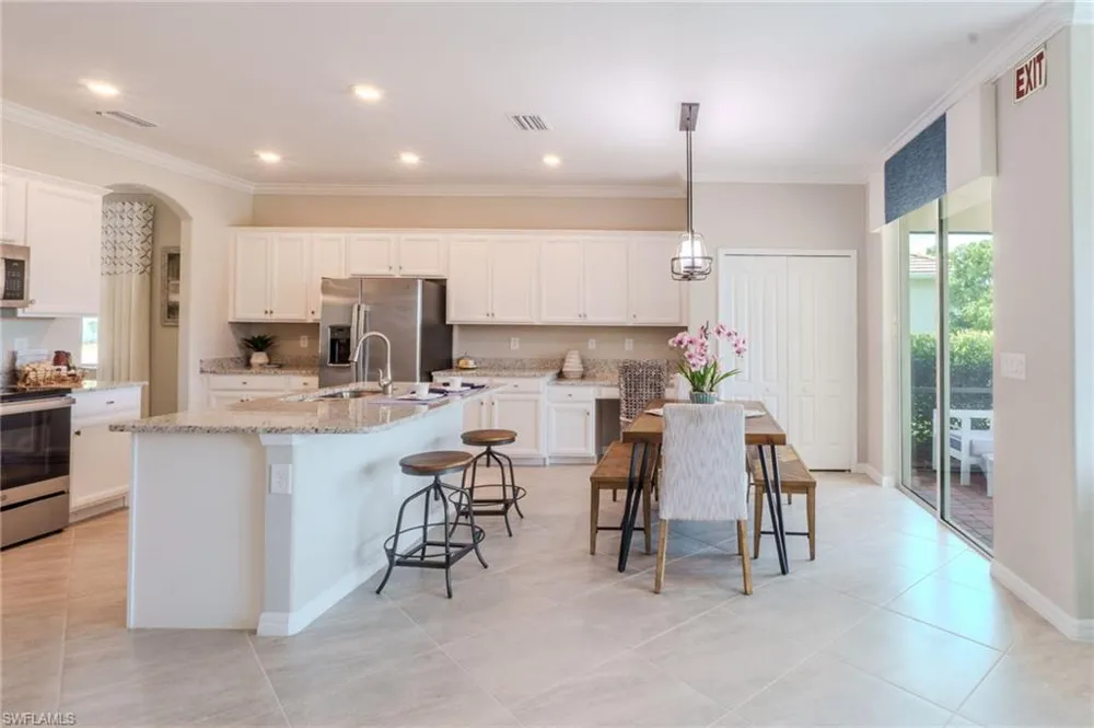 3263 Hampton Boulevard Alva, FL 33920