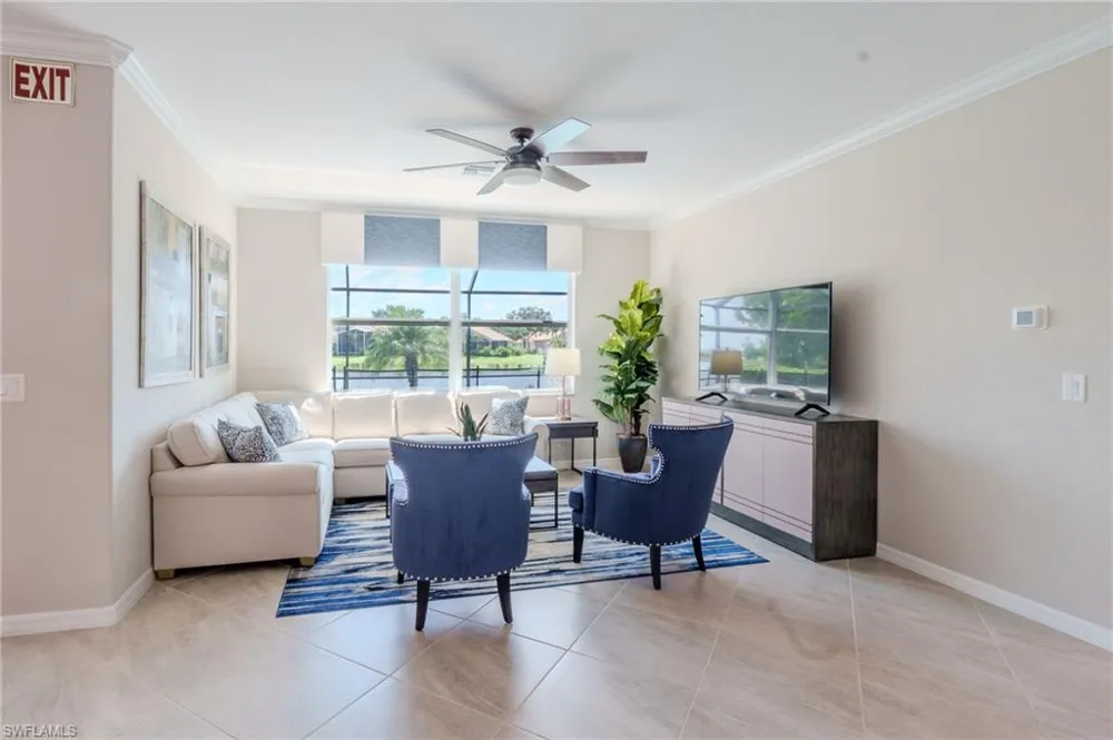 3263 Hampton Boulevard Alva, FL 33920