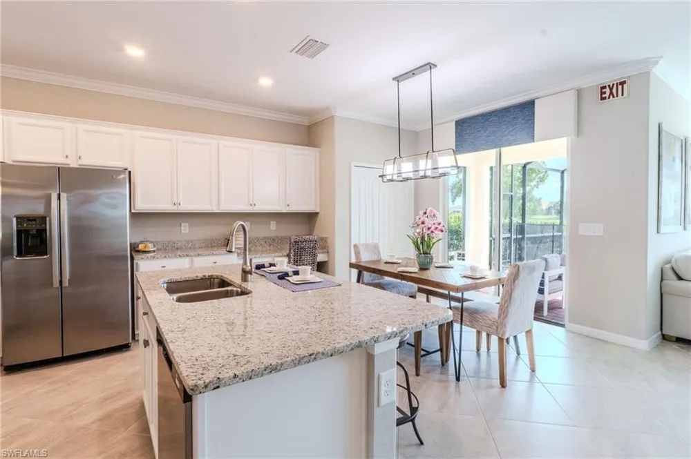 3263 Hampton Boulevard Alva, FL 33920