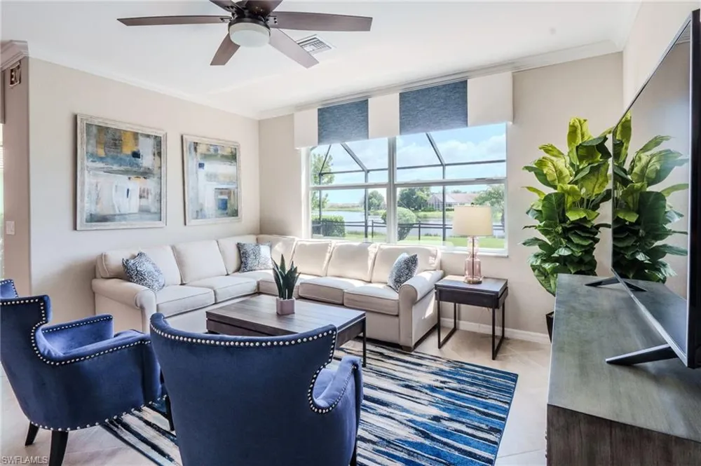 3263 Hampton Boulevard Alva, FL 33920