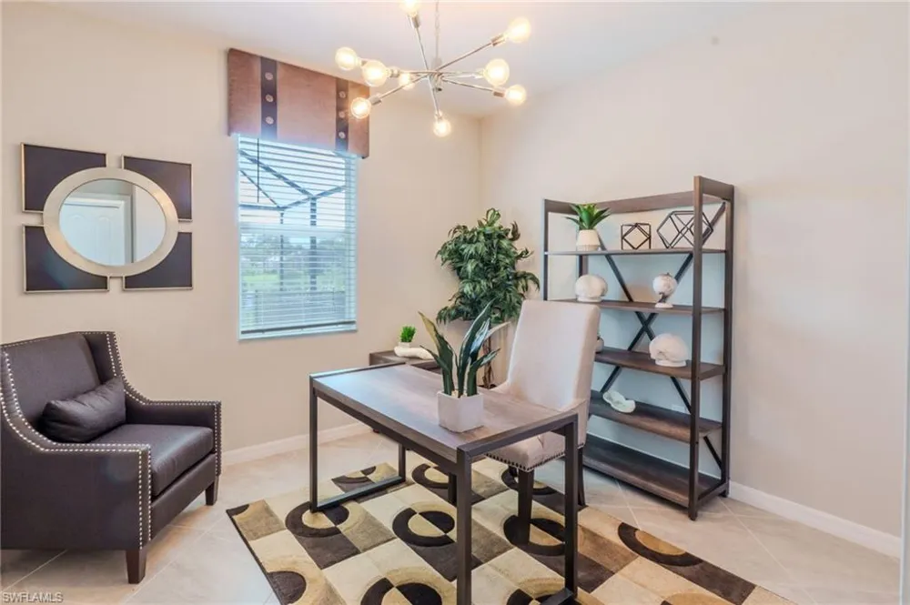 3263 Hampton Boulevard Alva, FL 33920