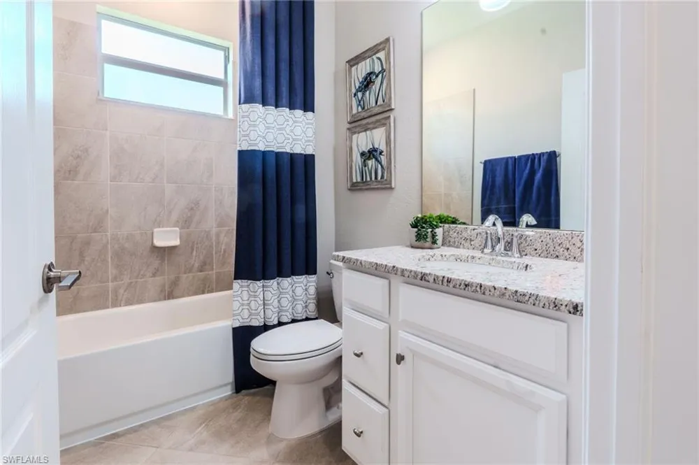 3263 Hampton Boulevard Alva, FL 33920