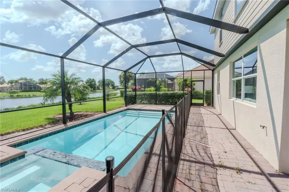 3263 Hampton Boulevard Alva, FL 33920