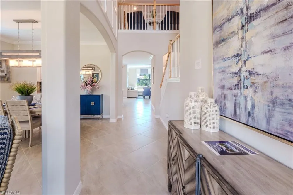 3263 Hampton Boulevard Alva, FL 33920
