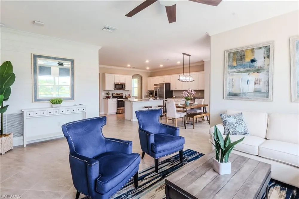 3263 Hampton Boulevard Alva, FL 33920