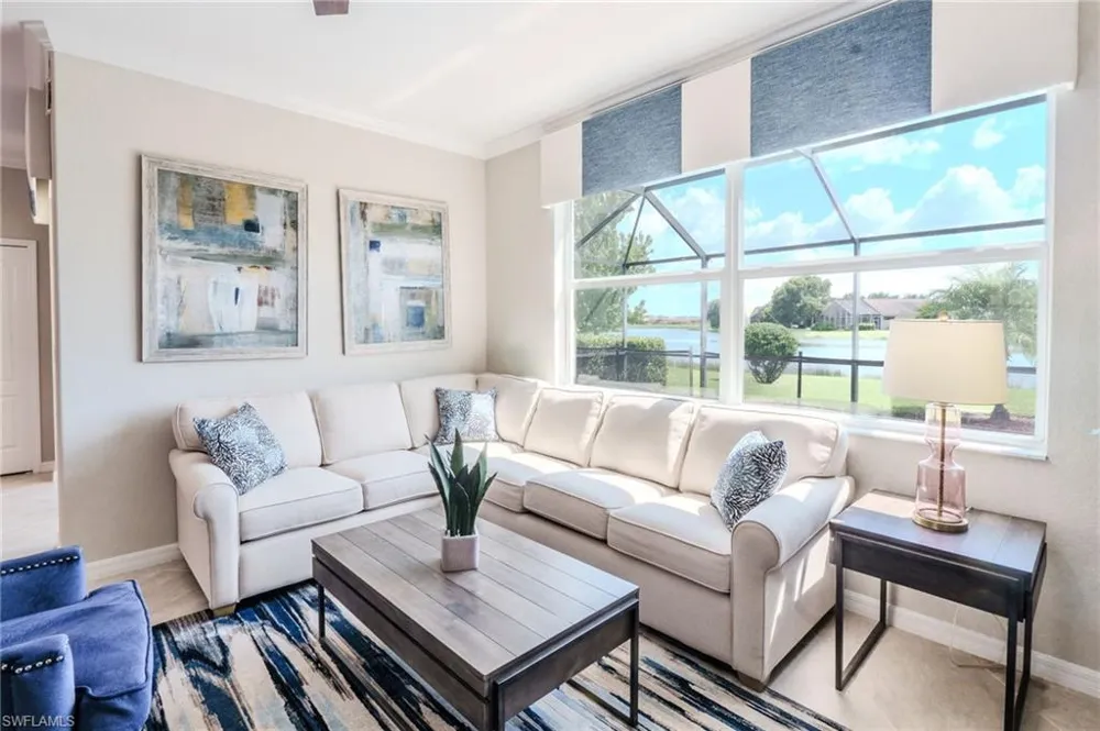 3263 Hampton Boulevard Alva, FL 33920