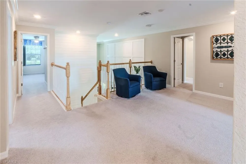 3263 Hampton Boulevard Alva, FL 33920
