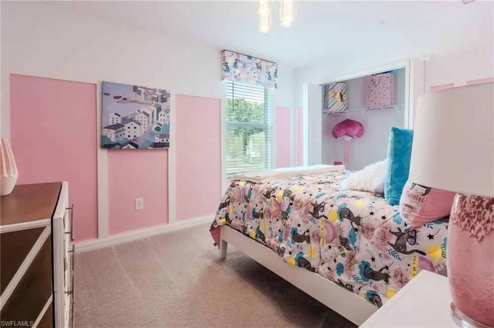 3263 Hampton Boulevard Alva, FL 33920