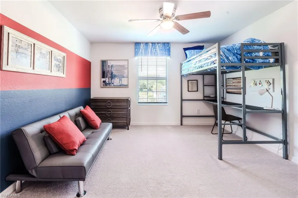 3263 Hampton Boulevard Alva, FL 33920