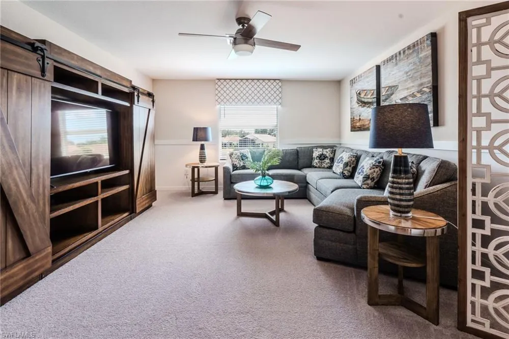 3263 Hampton Boulevard Alva, FL 33920