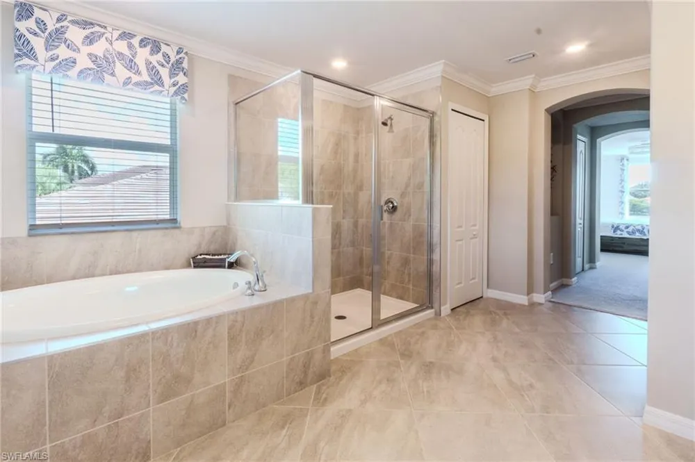 3263 Hampton Boulevard Alva, FL 33920