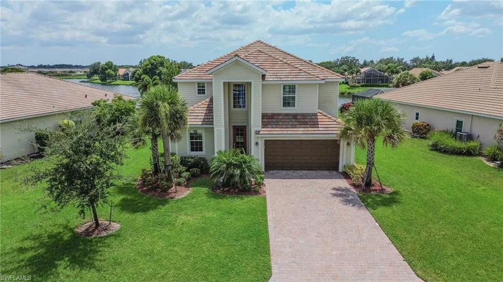 3263 Hampton Boulevard Alva, FL 33920