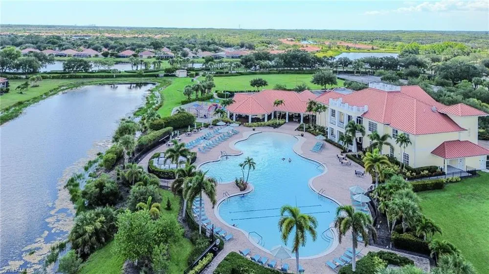 3263 Hampton Boulevard Alva, FL 33920