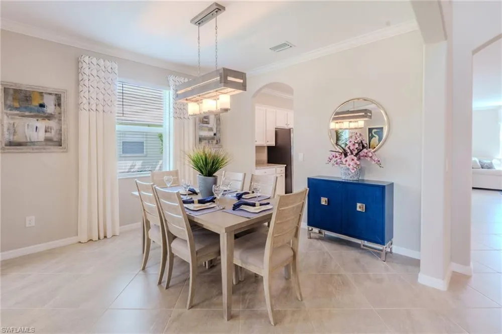 3263 Hampton Boulevard Alva, FL 33920