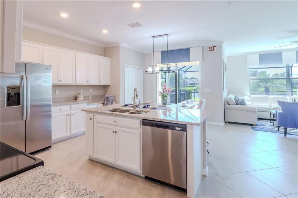 3263 Hampton Boulevard Alva, FL 33920