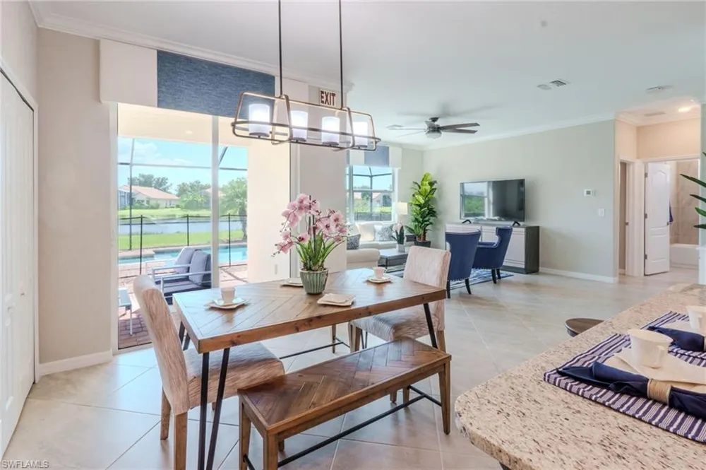 3263 Hampton Boulevard Alva, FL 33920