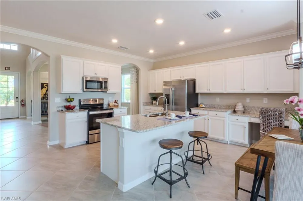 3263 Hampton Boulevard Alva, FL 33920