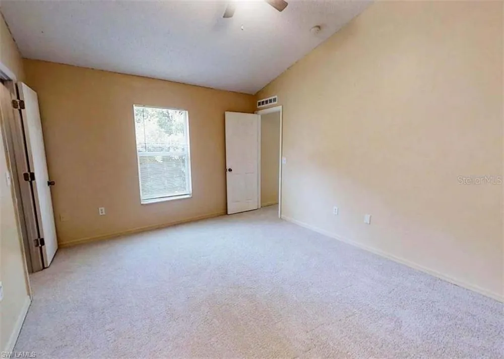 502 Eldron Avenue Deltona, FL 32738