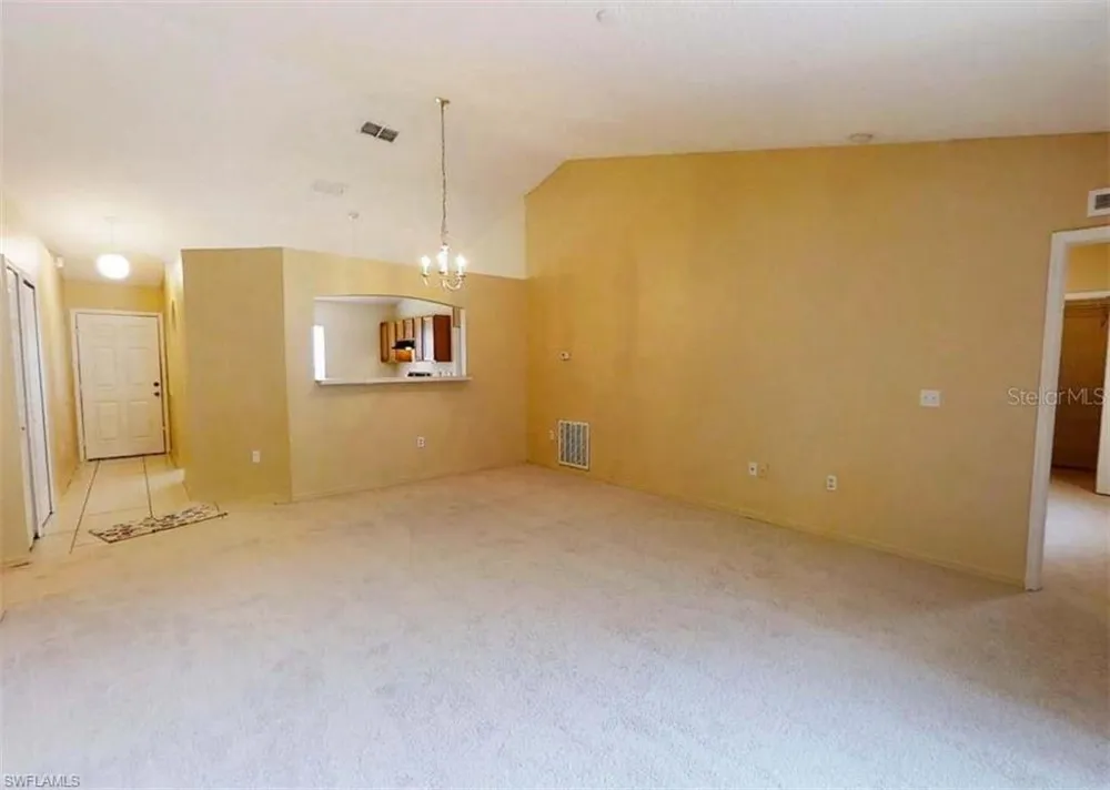 502 Eldron Avenue Deltona, FL 32738