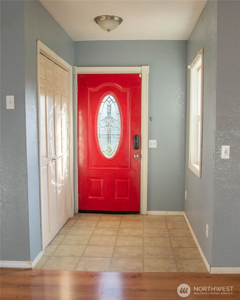 6720 Central Park Drive Aberdeen, WA 98520