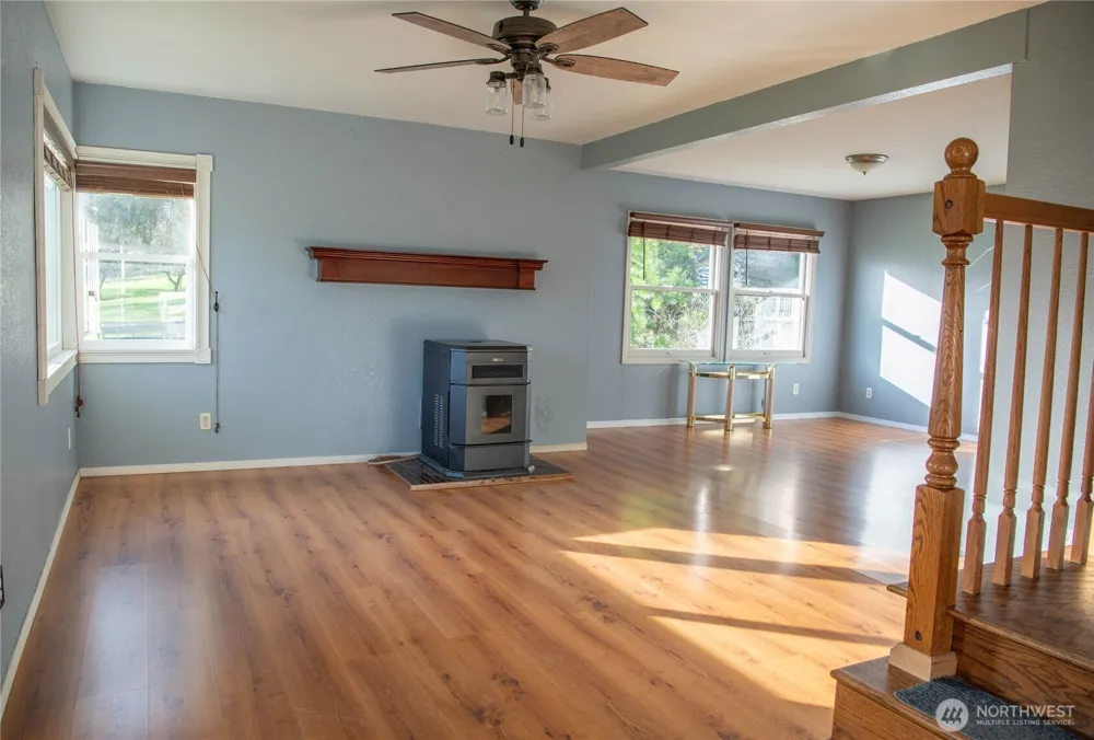 6720 Central Park Drive Aberdeen, WA 98520