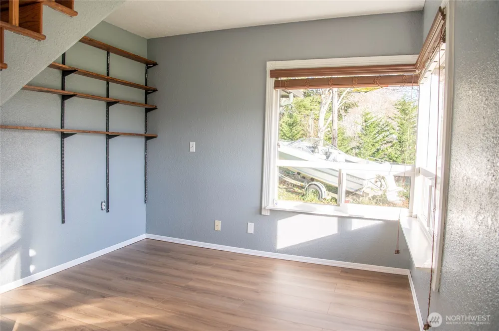 6720 Central Park Drive Aberdeen, WA 98520
