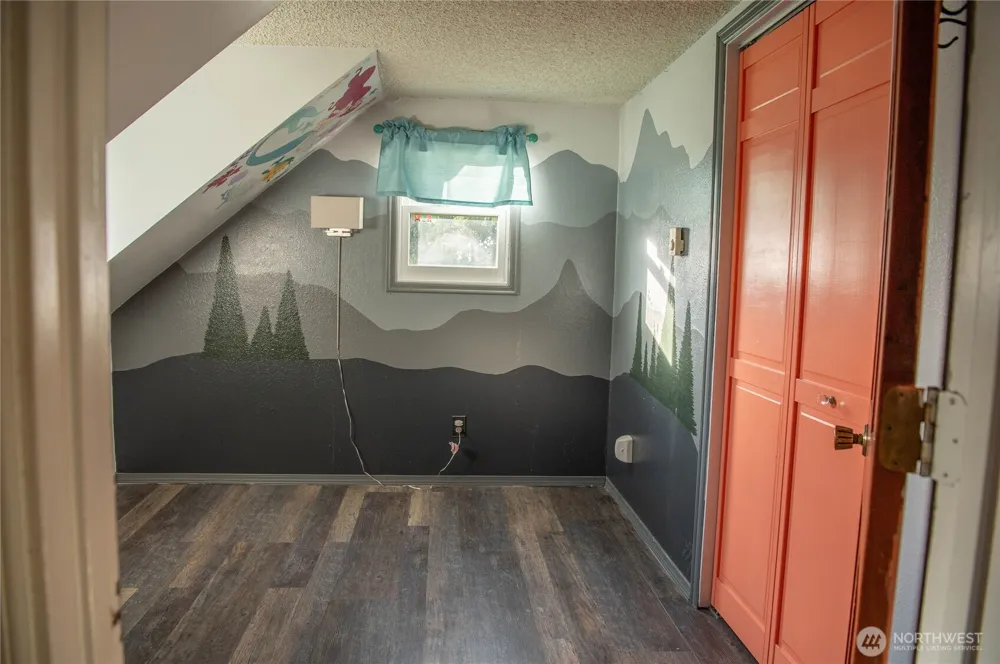 6720 Central Park Drive Aberdeen, WA 98520