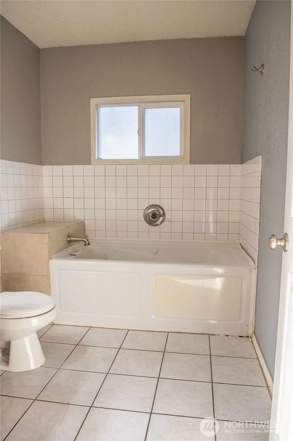 6720 Central Park Drive Aberdeen, WA 98520