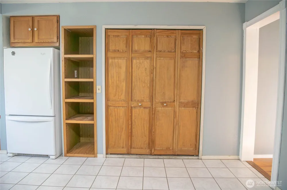 6720 Central Park Drive Aberdeen, WA 98520