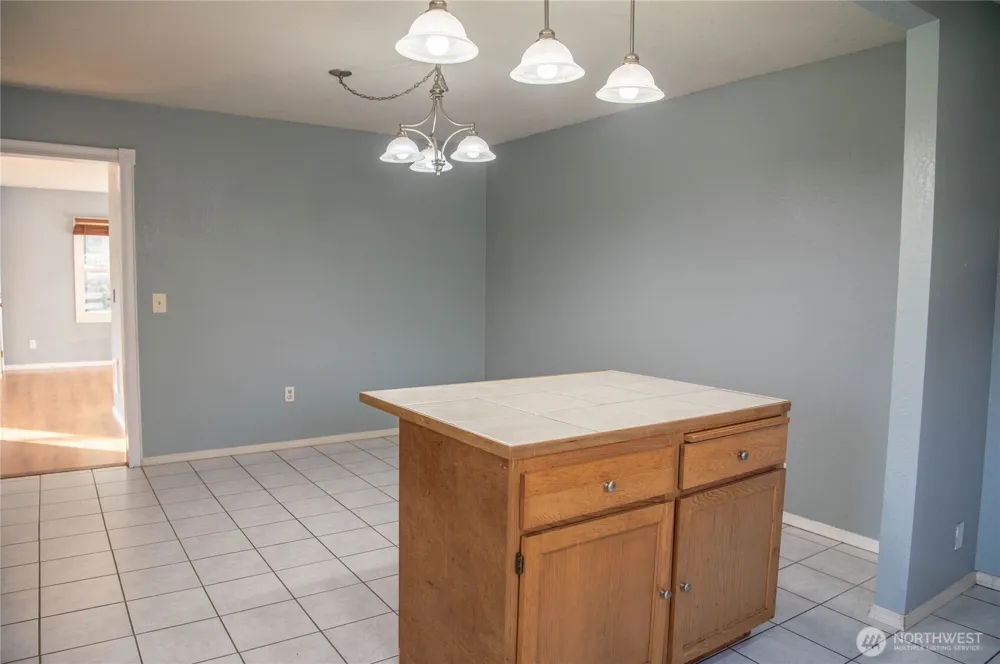 6720 Central Park Drive Aberdeen, WA 98520