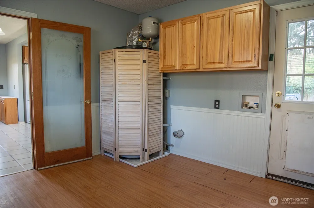6720 Central Park Drive Aberdeen, WA 98520