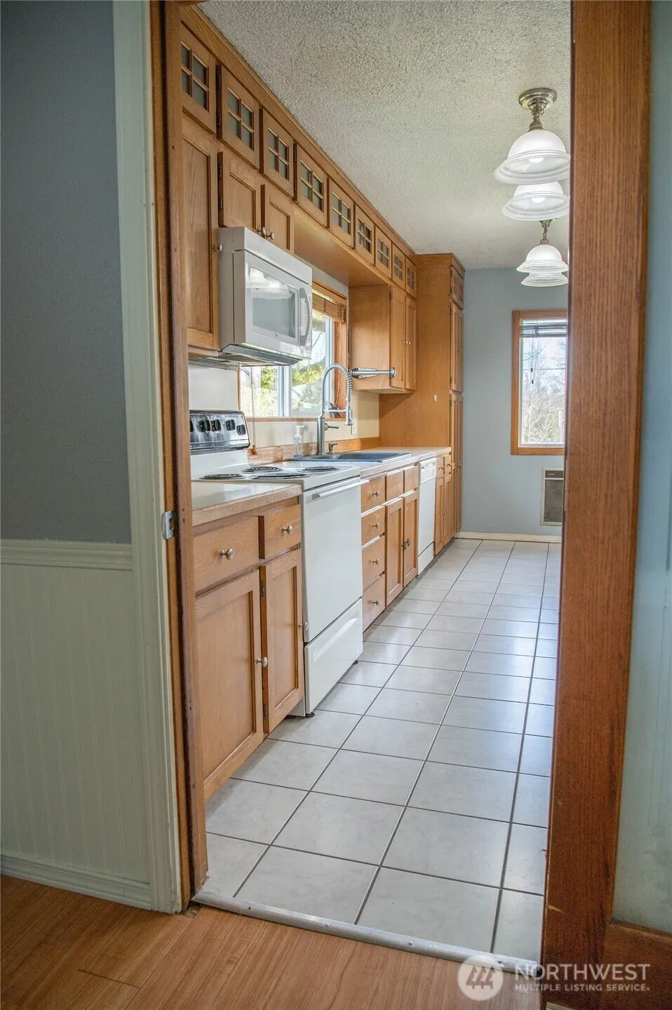 6720 Central Park Drive Aberdeen, WA 98520